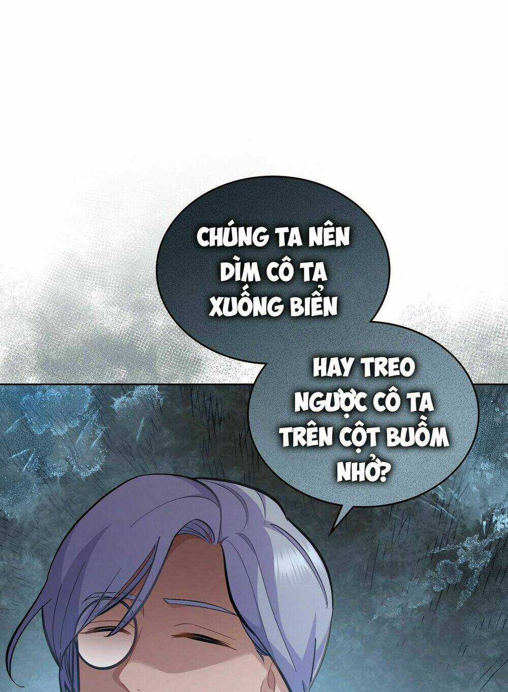 Lừa Người Hợp Với Em Chapter 21 trang 4