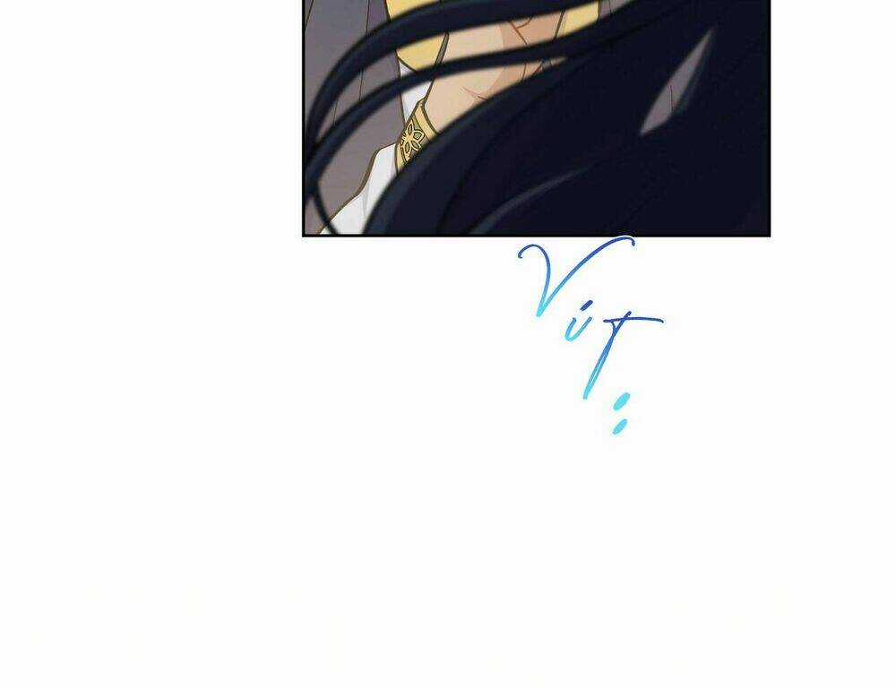 Lừa Người Hợp Với Em Chapter 21 trang 41