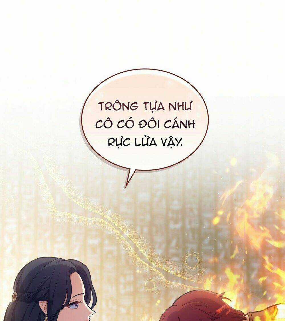 Lừa Người Hợp Với Em Chapter 21 trang 42