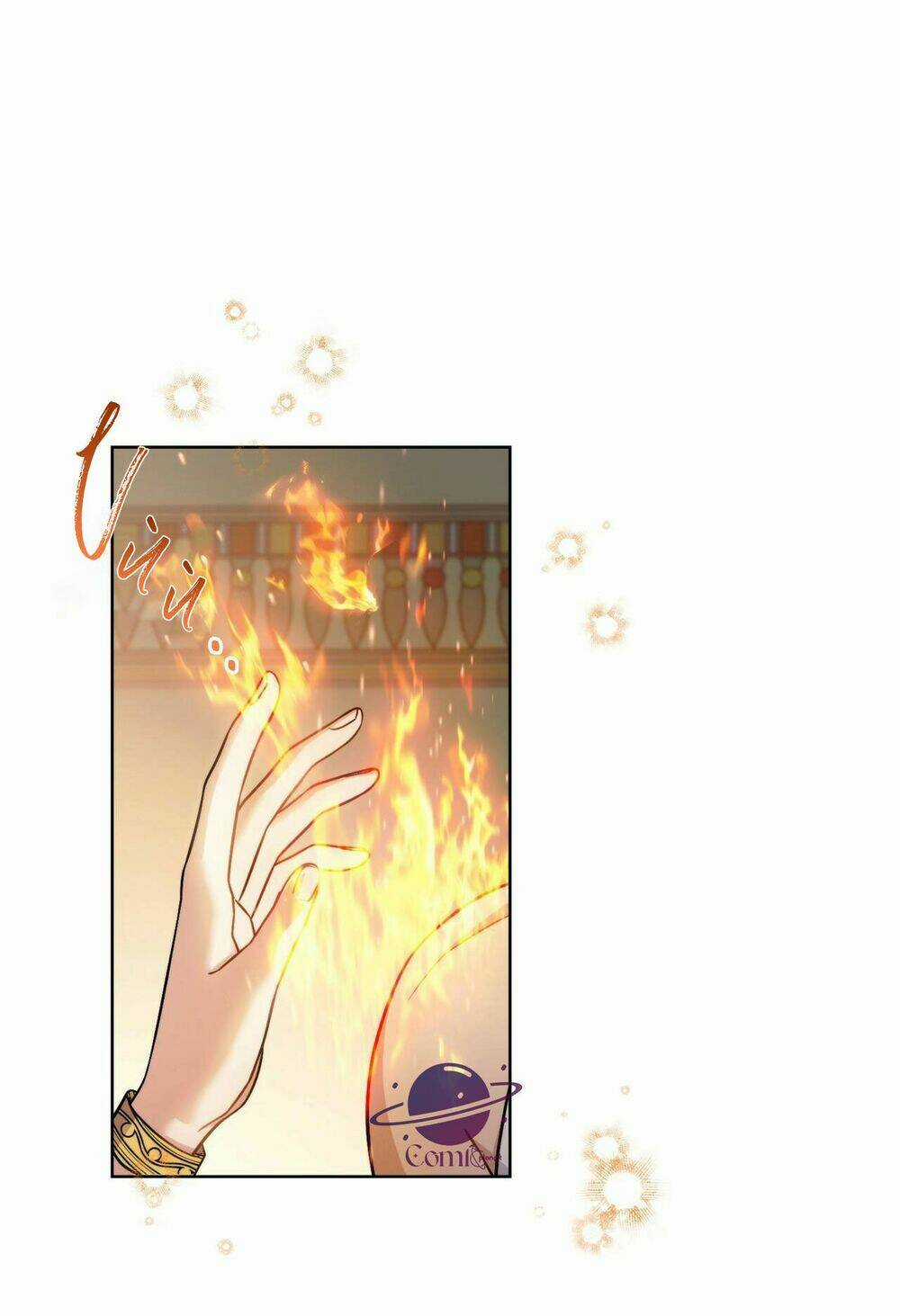 Lừa Người Hợp Với Em Chapter 21 trang 44