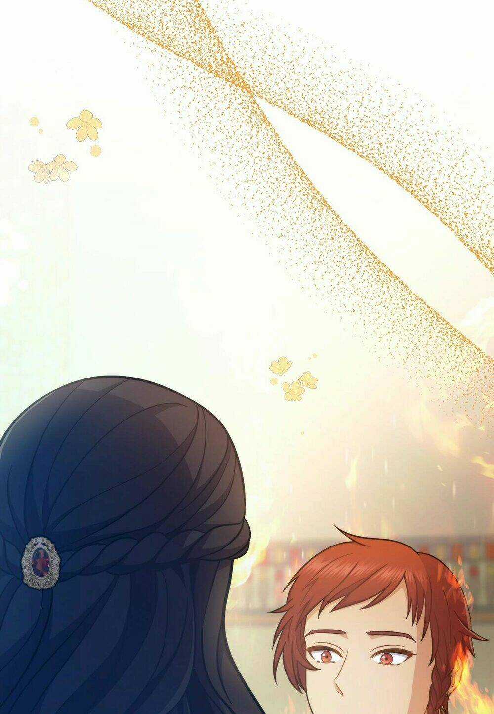 Lừa Người Hợp Với Em Chapter 21 trang 46