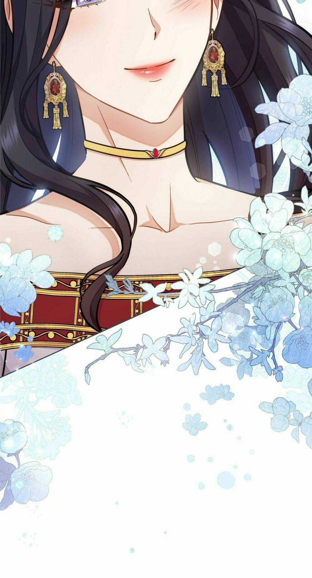 Lừa Người Hợp Với Em Chapter 21 trang 48