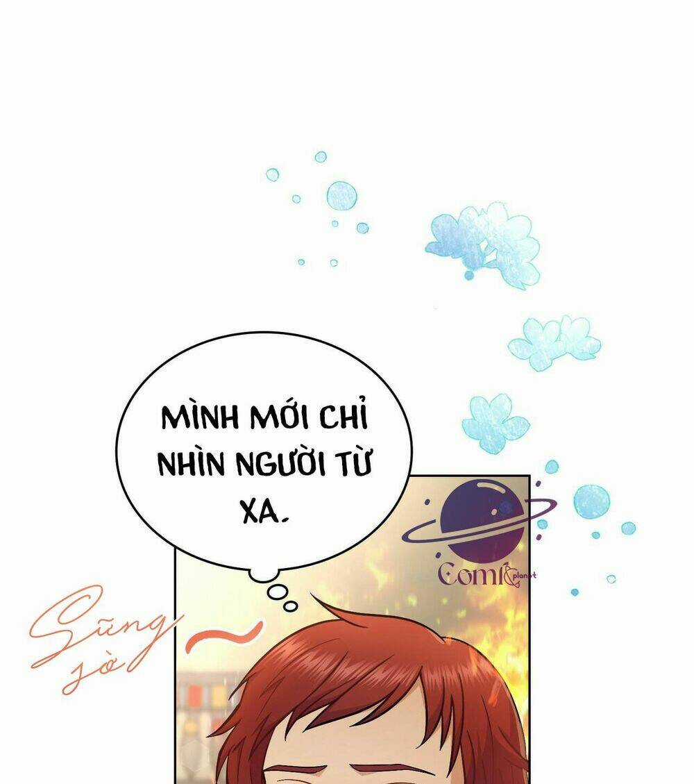 Lừa Người Hợp Với Em Chapter 21 trang 49