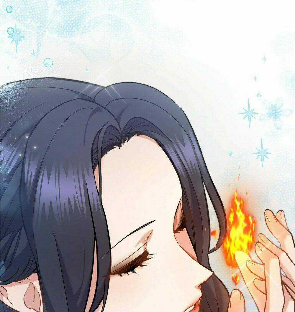 Lừa Người Hợp Với Em Chapter 21 trang 51