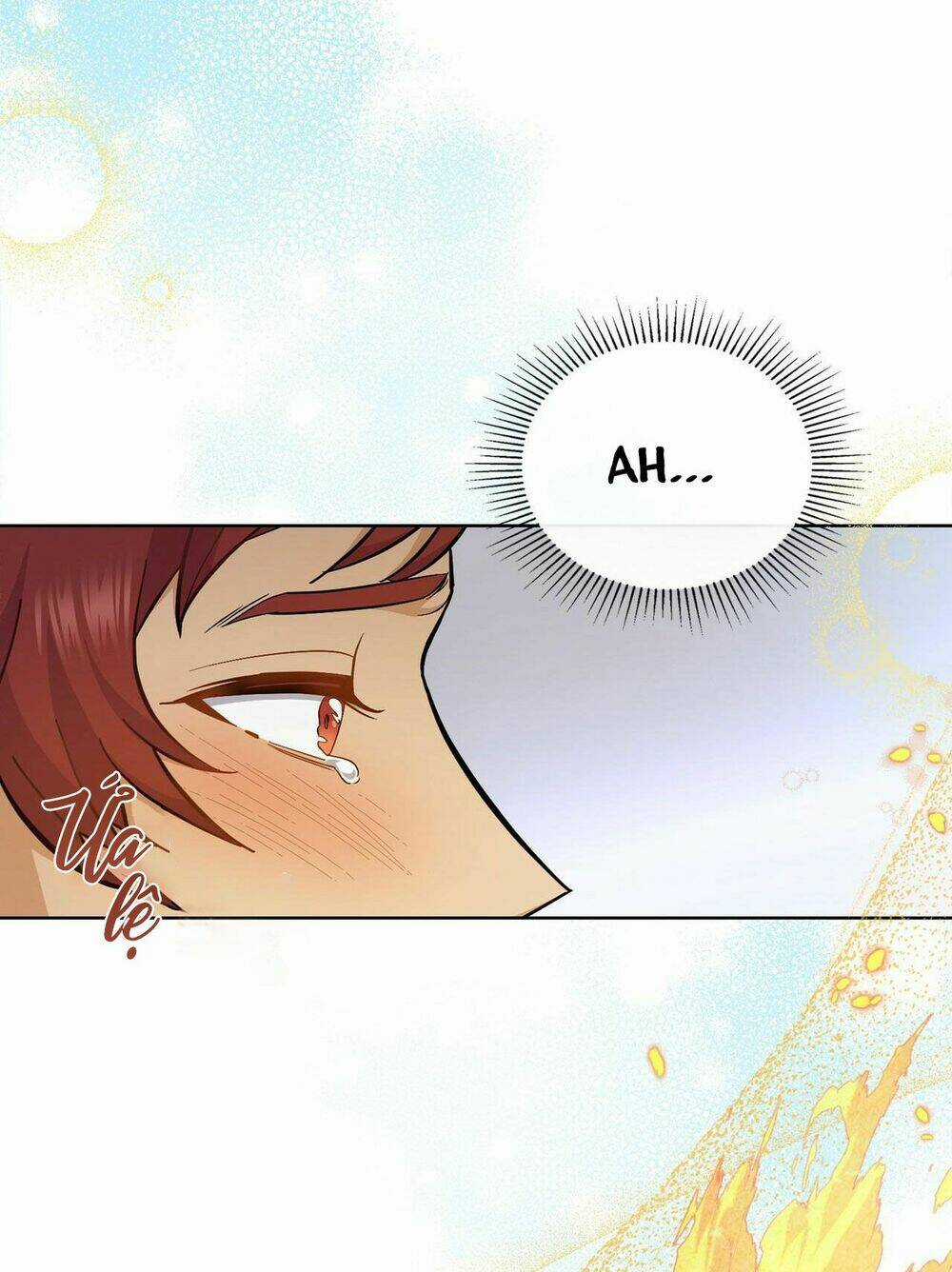 Lừa Người Hợp Với Em Chapter 21 trang 55