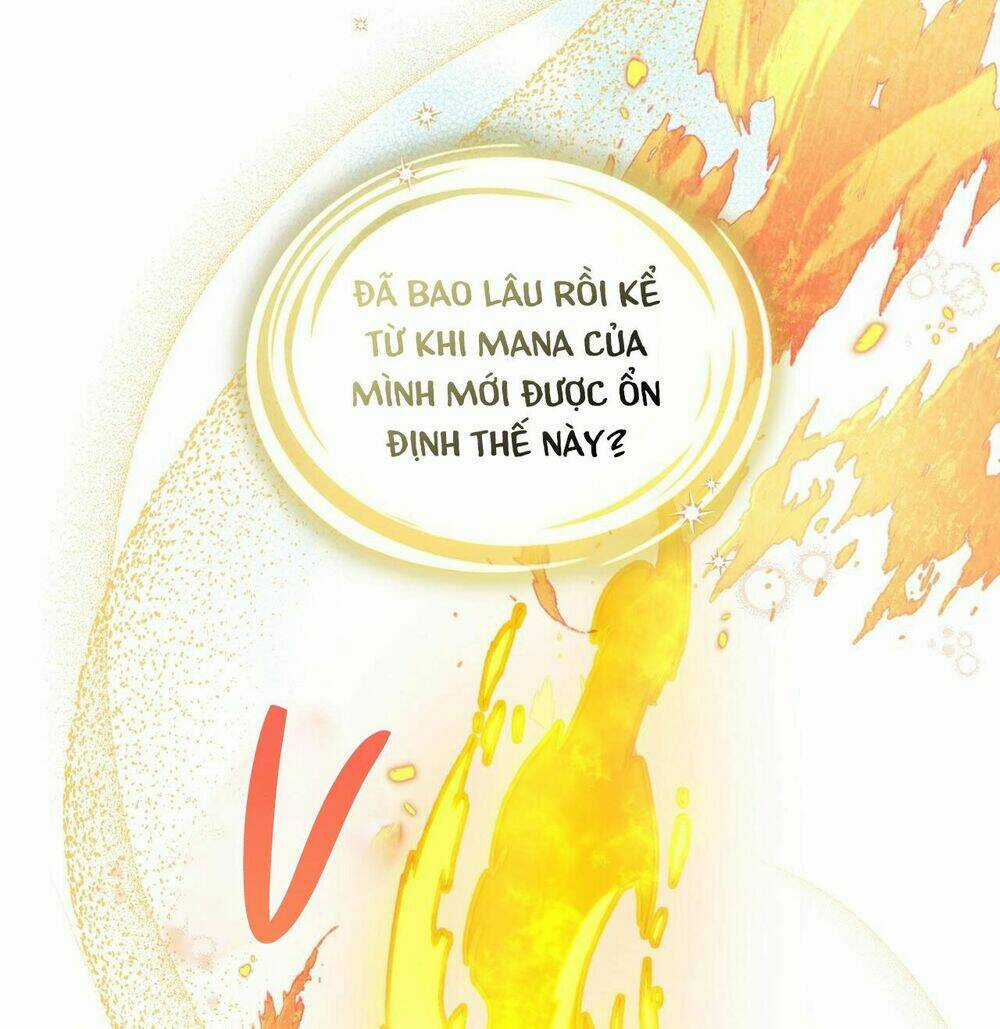 Lừa Người Hợp Với Em Chapter 21 trang 56