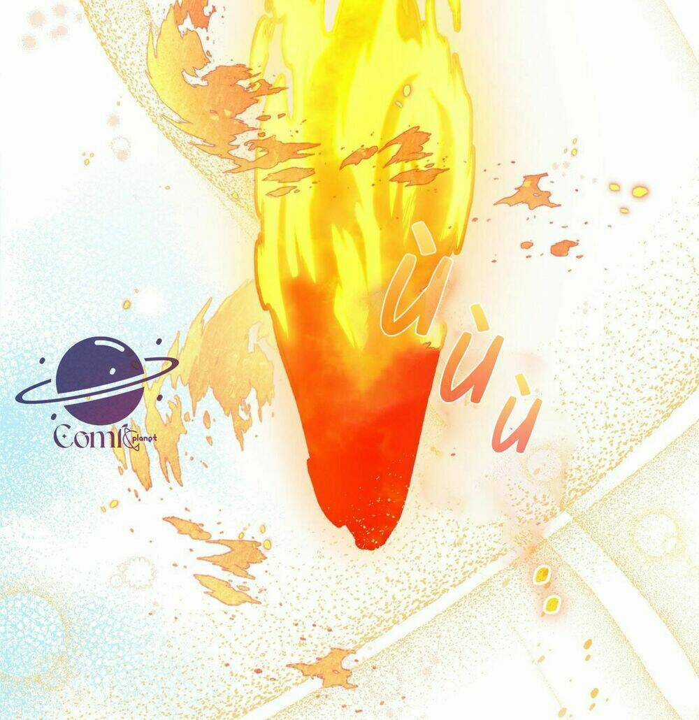 Lừa Người Hợp Với Em Chapter 21 trang 57