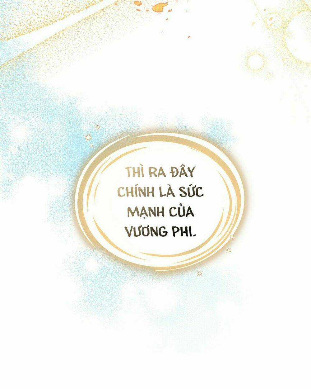Lừa Người Hợp Với Em Chapter 21 trang 58