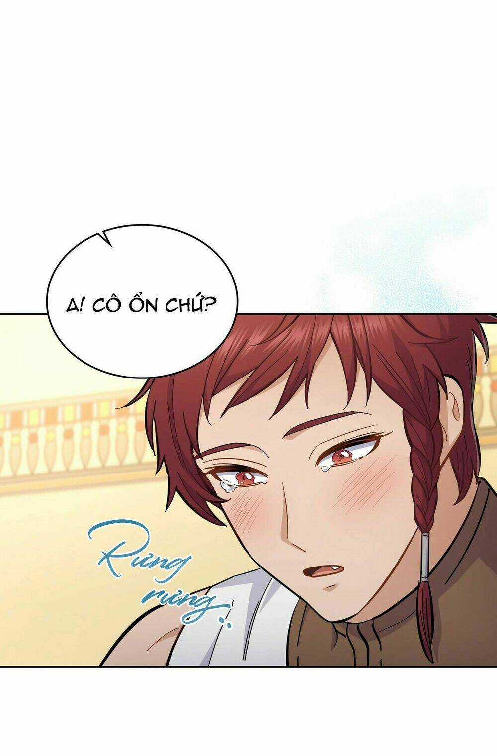 Lừa Người Hợp Với Em Chapter 21 trang 59