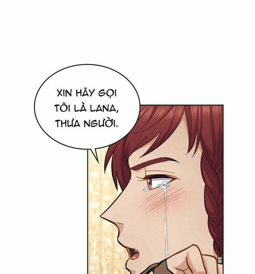 Lừa Người Hợp Với Em Chapter 21 trang 61