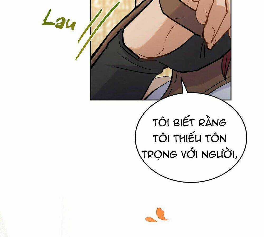 Lừa Người Hợp Với Em Chapter 21 trang 62