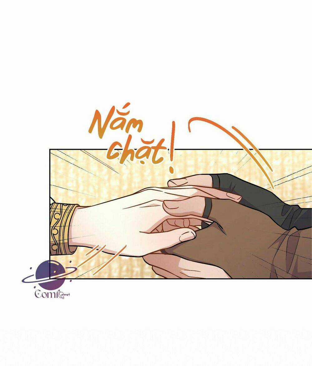 Lừa Người Hợp Với Em Chapter 21 trang 66