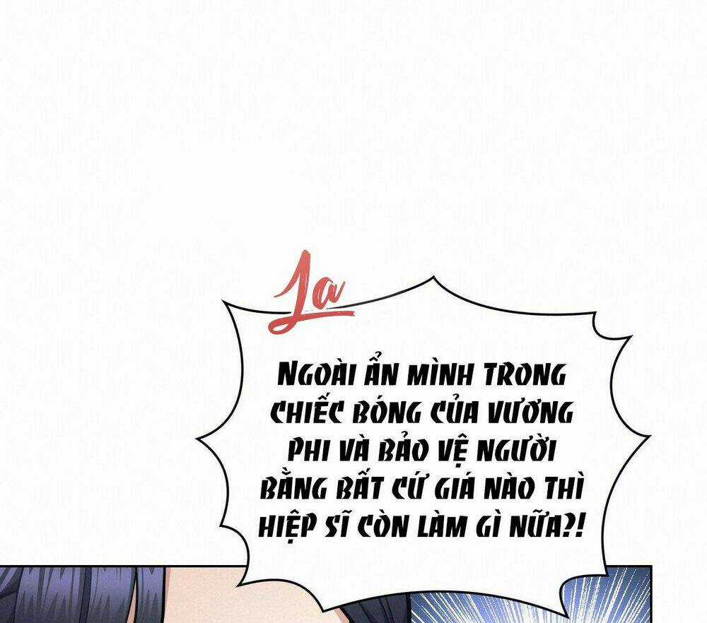 Lừa Người Hợp Với Em Chapter 21 trang 67