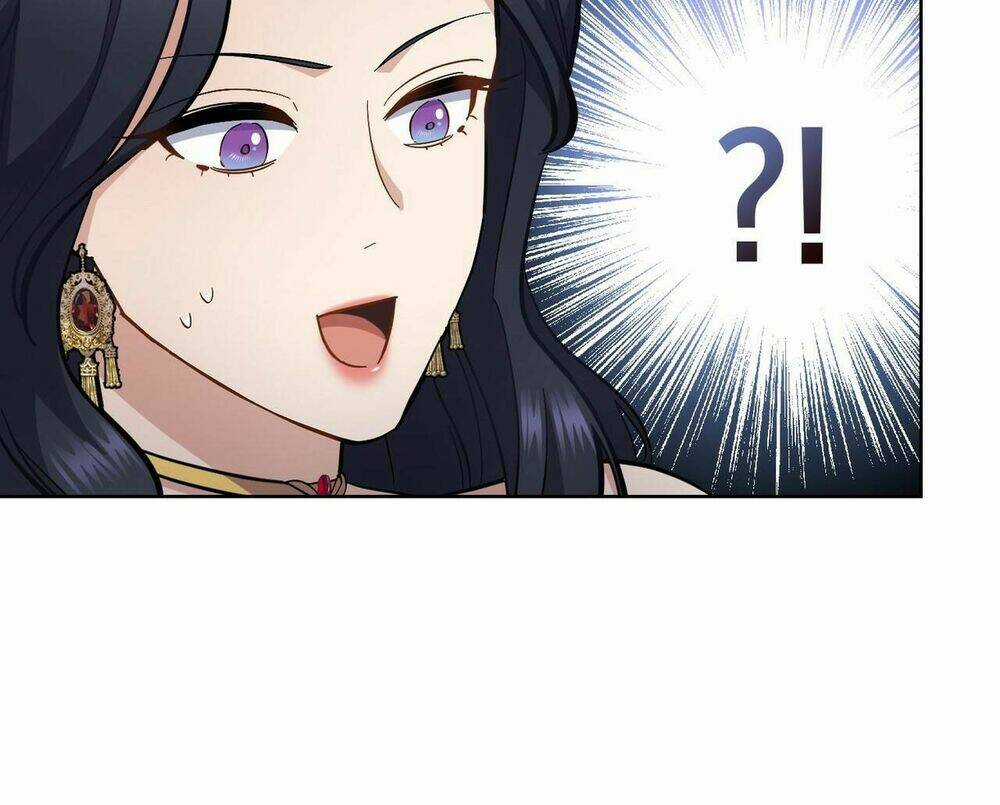 Lừa Người Hợp Với Em Chapter 21 trang 68