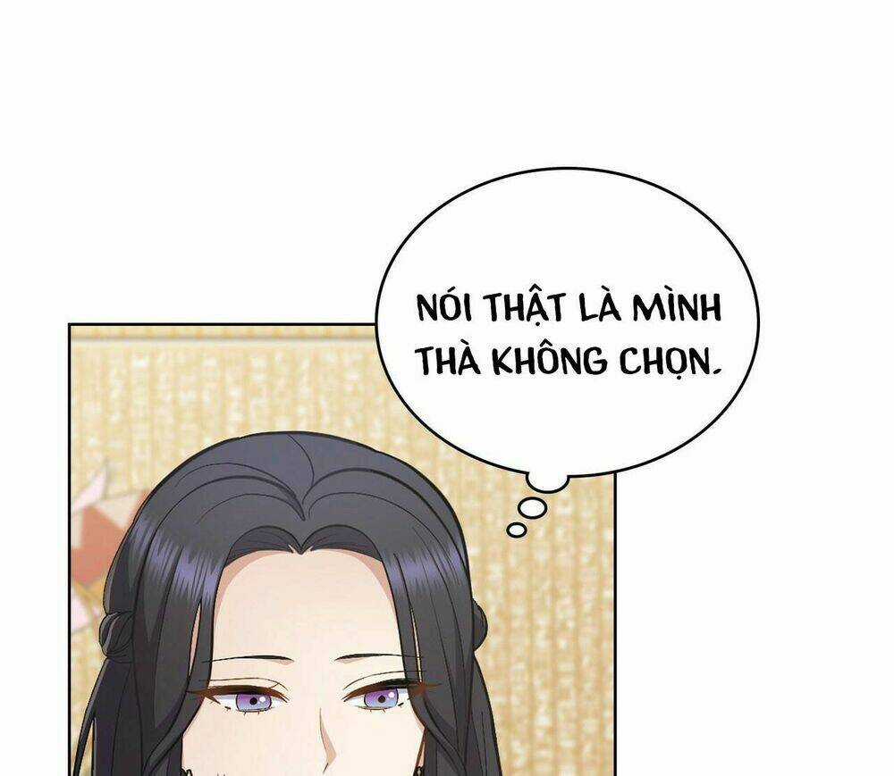 Lừa Người Hợp Với Em Chapter 21 trang 7