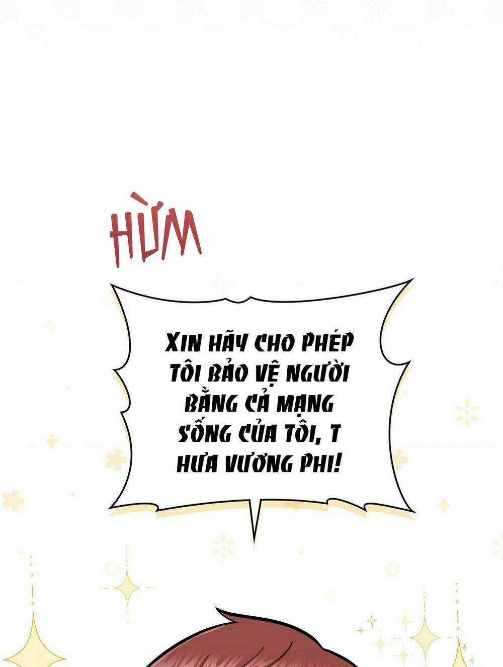 Lừa Người Hợp Với Em Chapter 21 trang 70