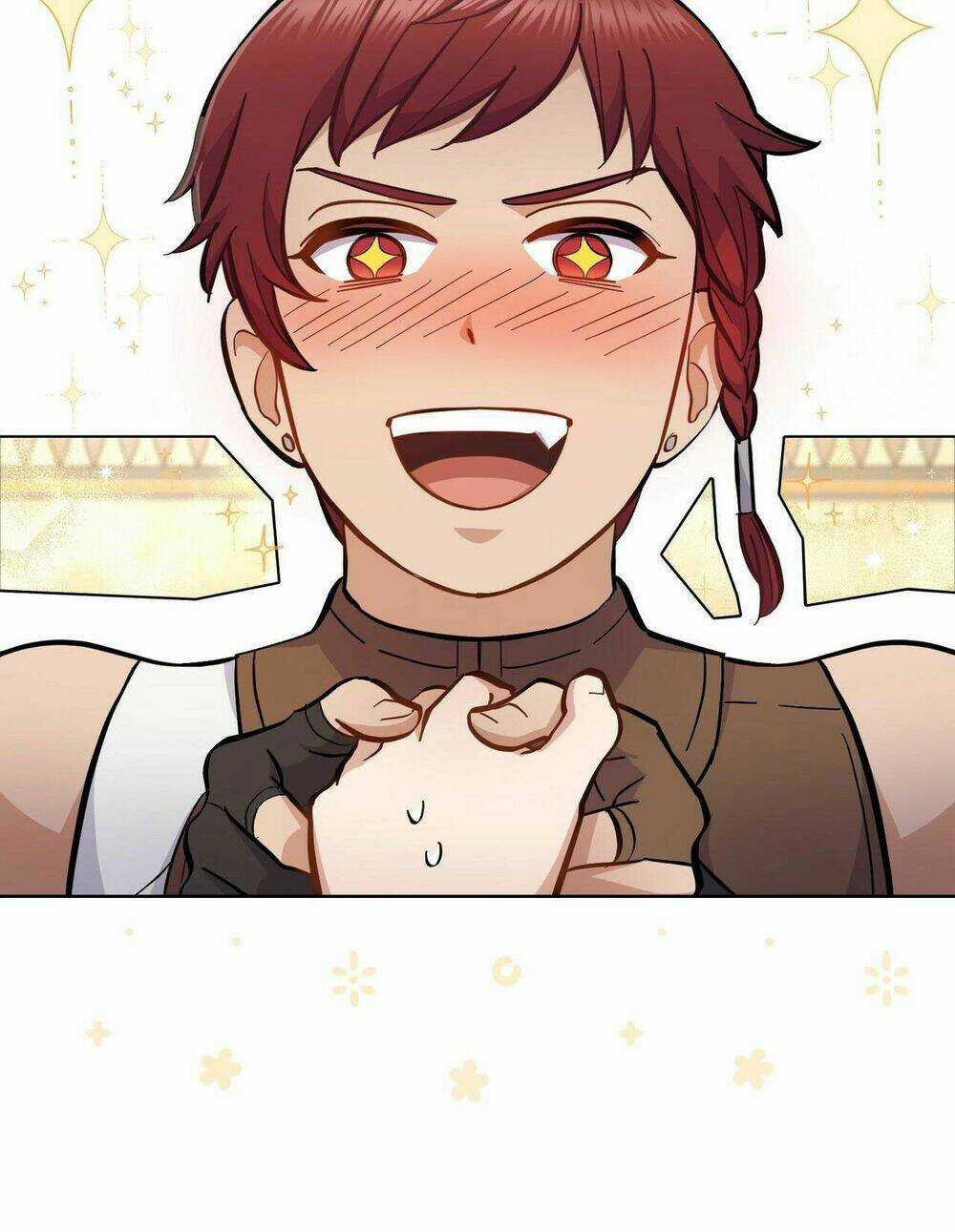 Lừa Người Hợp Với Em Chapter 21 trang 71