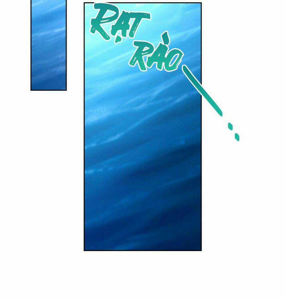 Lừa Người Hợp Với Em Chapter 21 trang 74