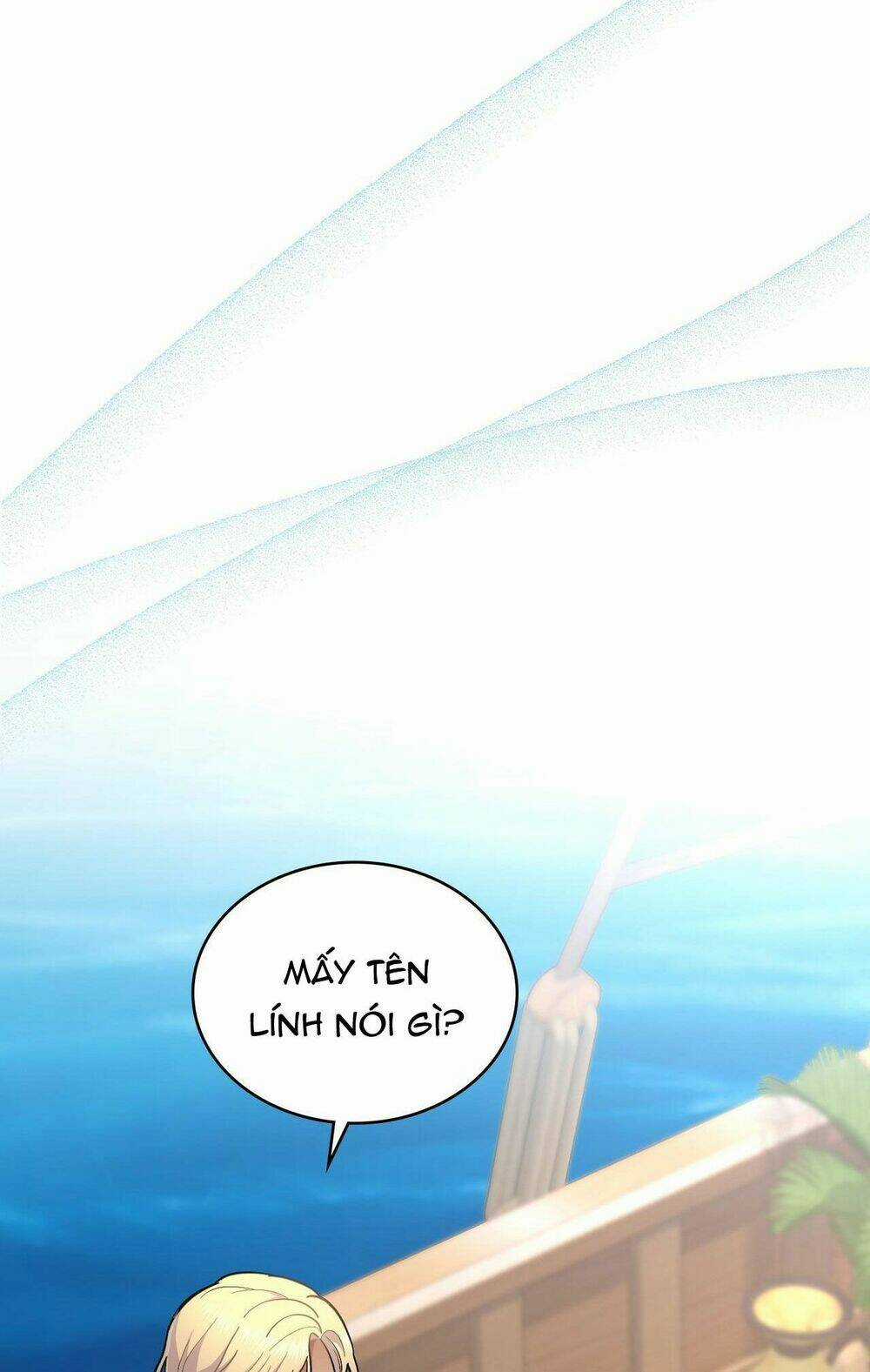 Lừa Người Hợp Với Em Chapter 21 trang 76