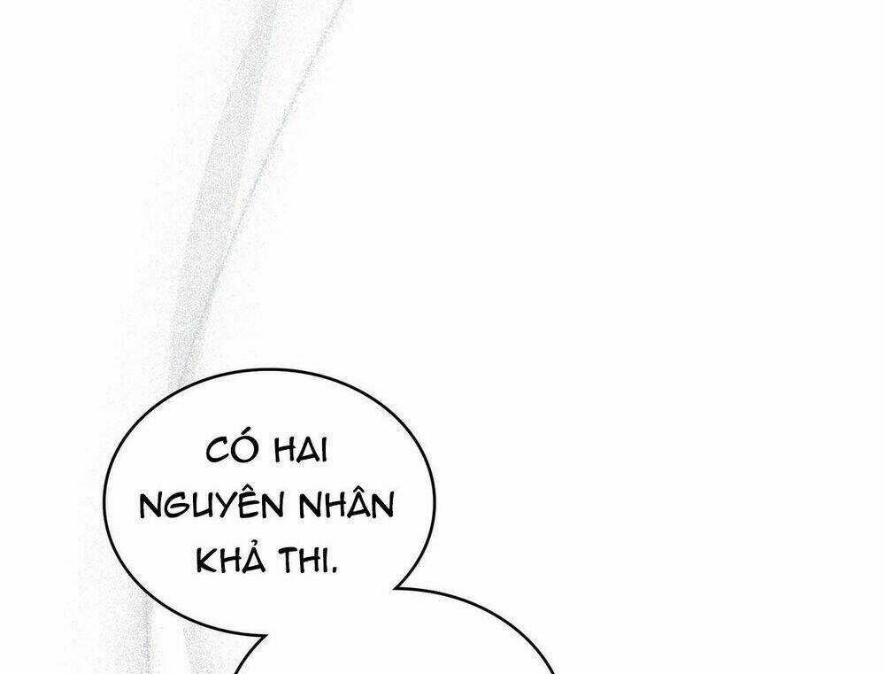 Lừa Người Hợp Với Em Chapter 21 trang 79