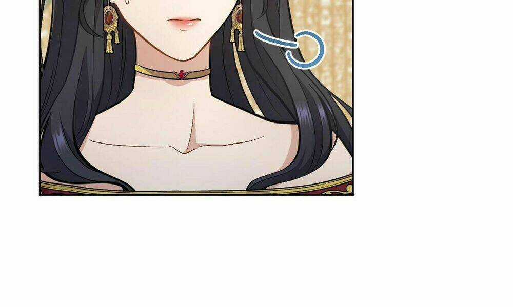 Lừa Người Hợp Với Em Chapter 21 trang 8