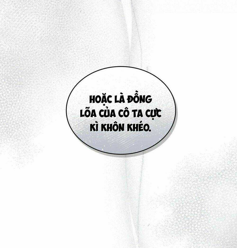 Lừa Người Hợp Với Em Chapter 21 trang 81