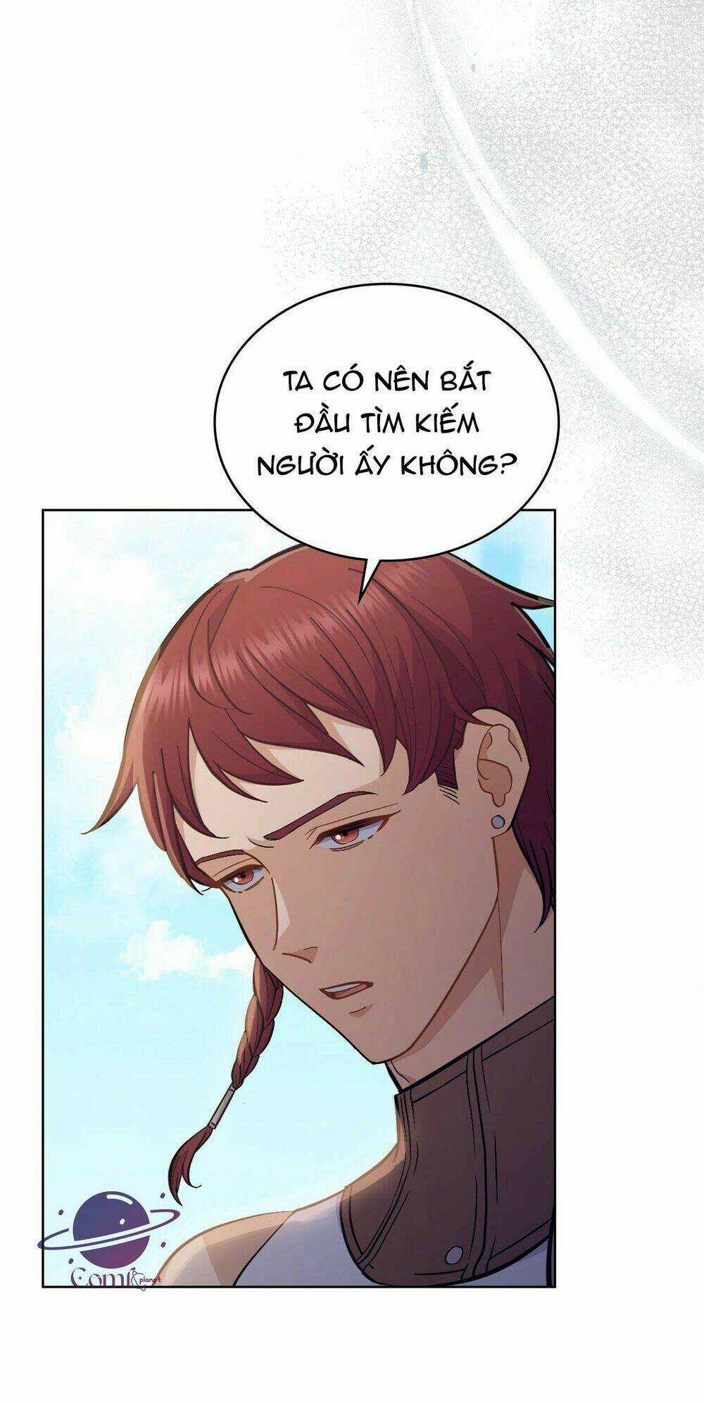 Lừa Người Hợp Với Em Chapter 21 trang 82