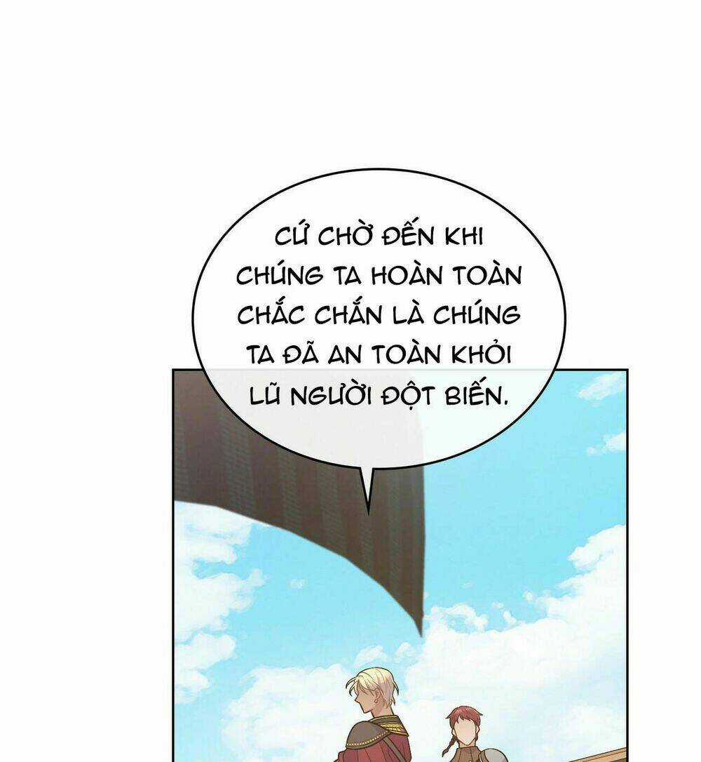 Lừa Người Hợp Với Em Chapter 21 trang 83