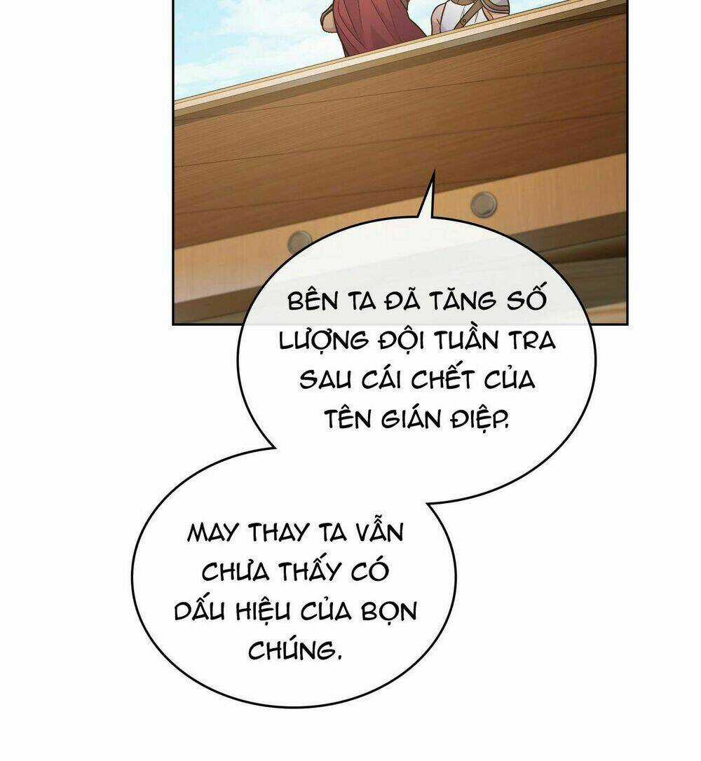 Lừa Người Hợp Với Em Chapter 21 trang 84
