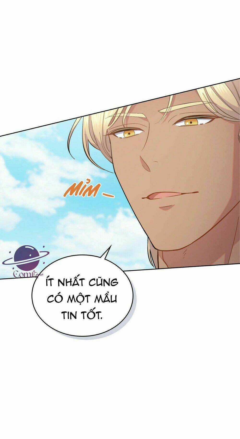 Lừa Người Hợp Với Em Chapter 21 trang 85