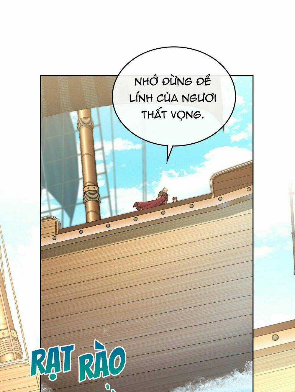 Lừa Người Hợp Với Em Chapter 21 trang 86
