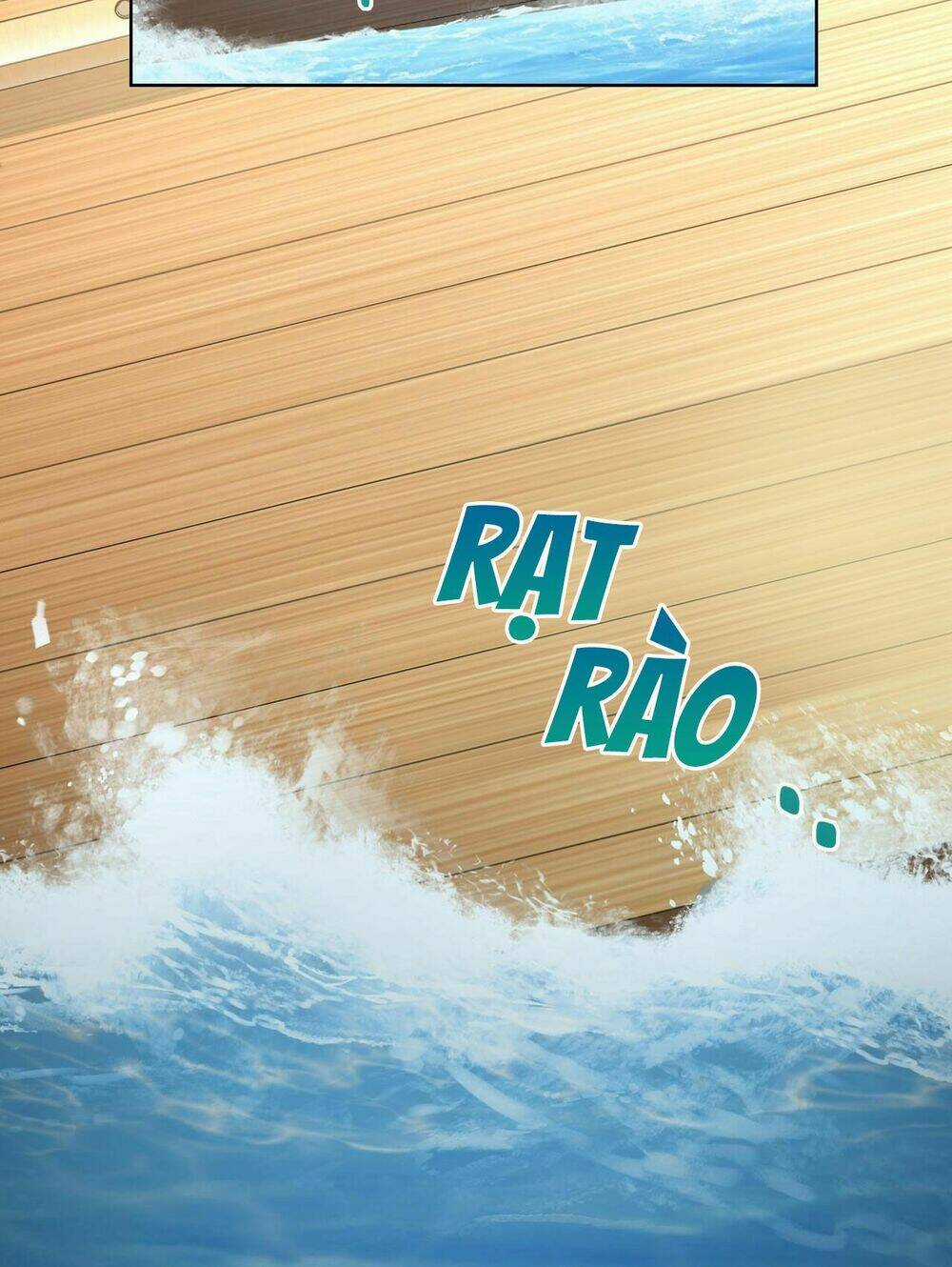 Lừa Người Hợp Với Em Chapter 21 trang 87