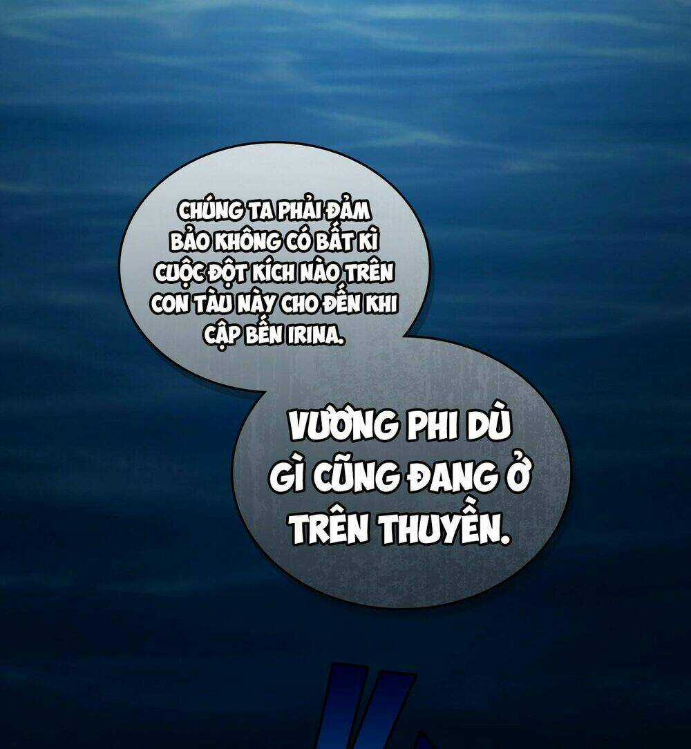 Lừa Người Hợp Với Em Chapter 21 trang 88