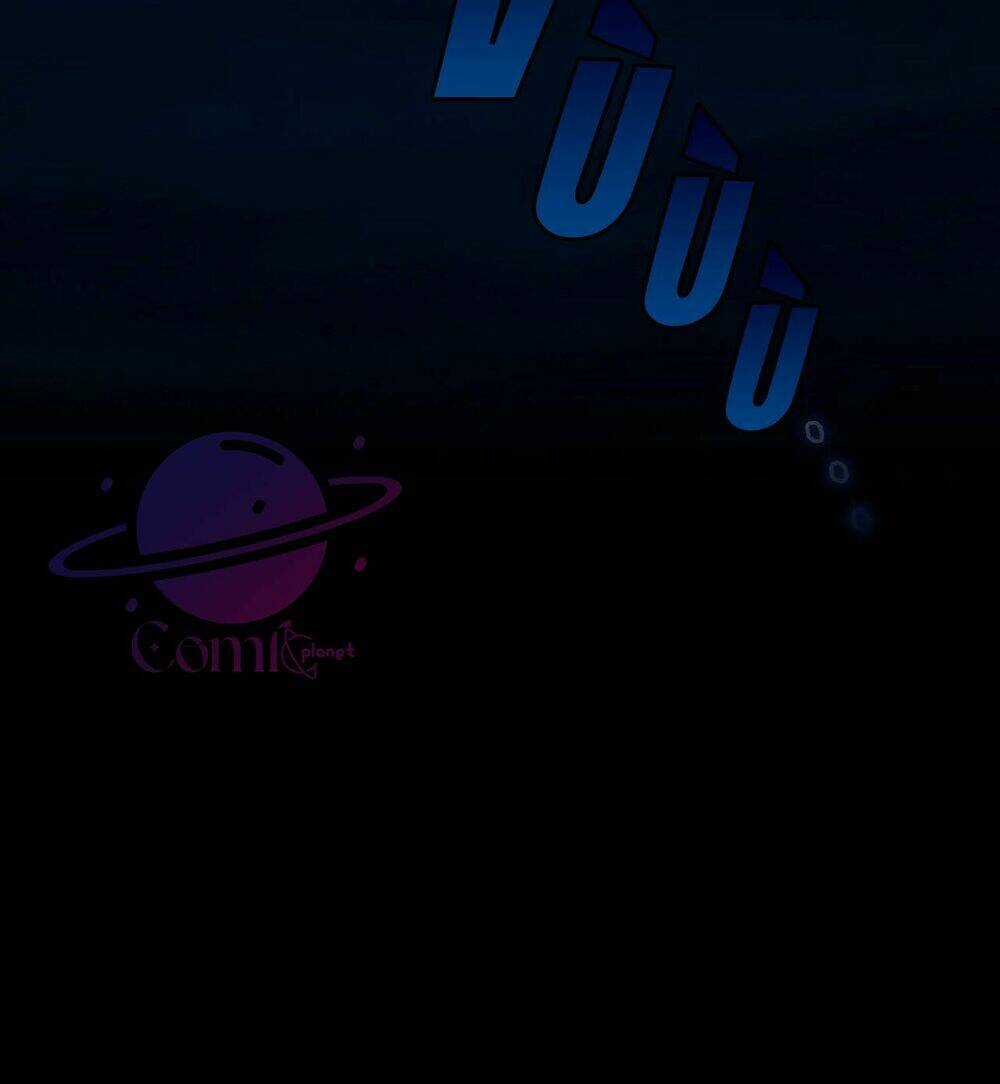 Lừa Người Hợp Với Em Chapter 21 trang 89