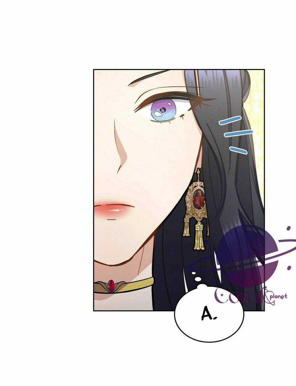 Lừa Người Hợp Với Em Chapter 21 trang 9