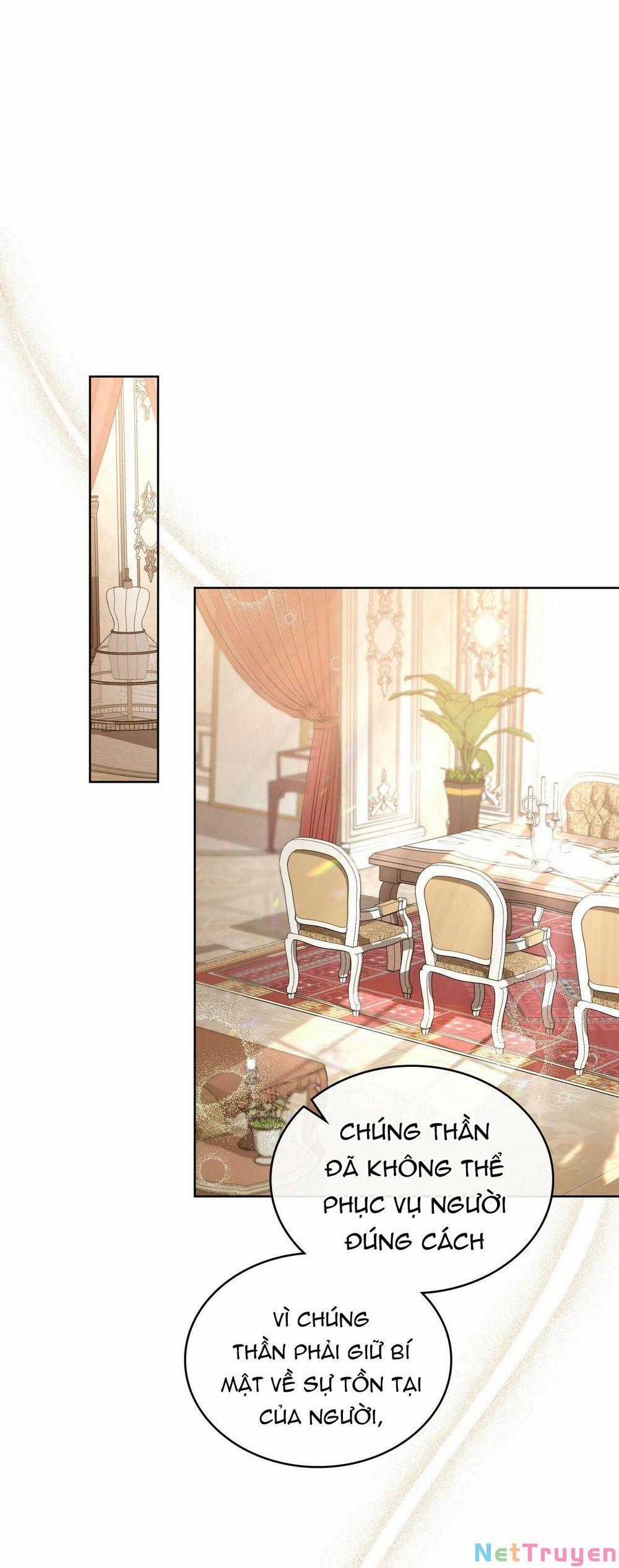 Lừa Người Hợp Với Em Chapter 22 trang 0