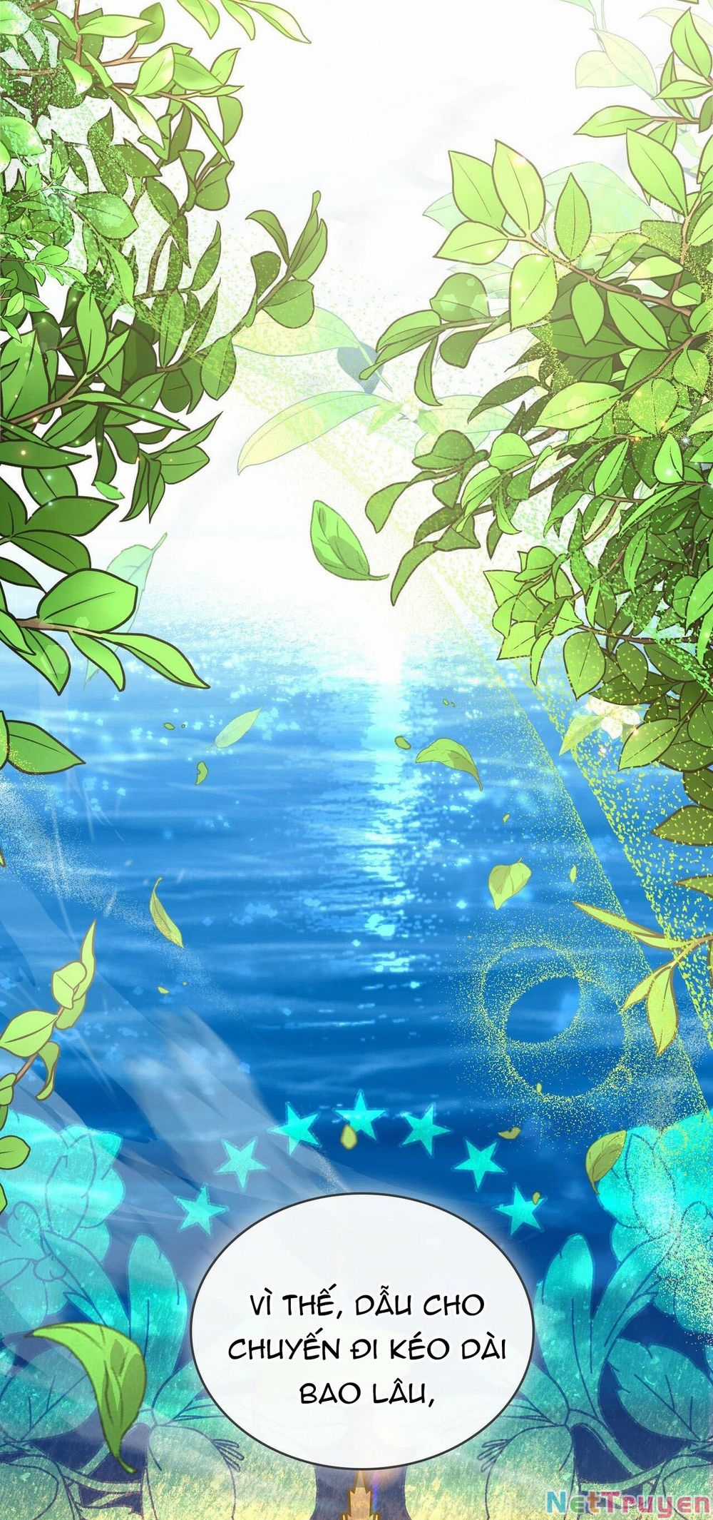 Lừa Người Hợp Với Em Chapter 22 trang 14