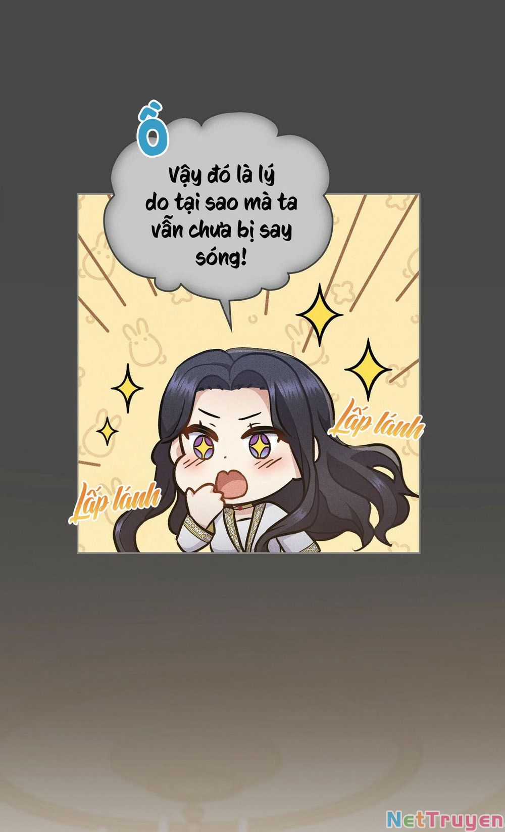 Lừa Người Hợp Với Em Chapter 22 trang 17