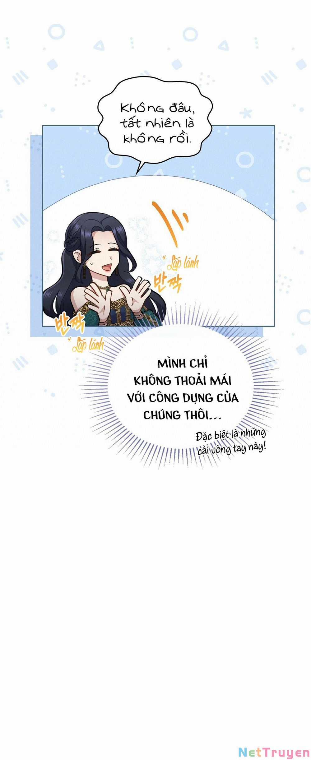 Lừa Người Hợp Với Em Chapter 22 trang 26