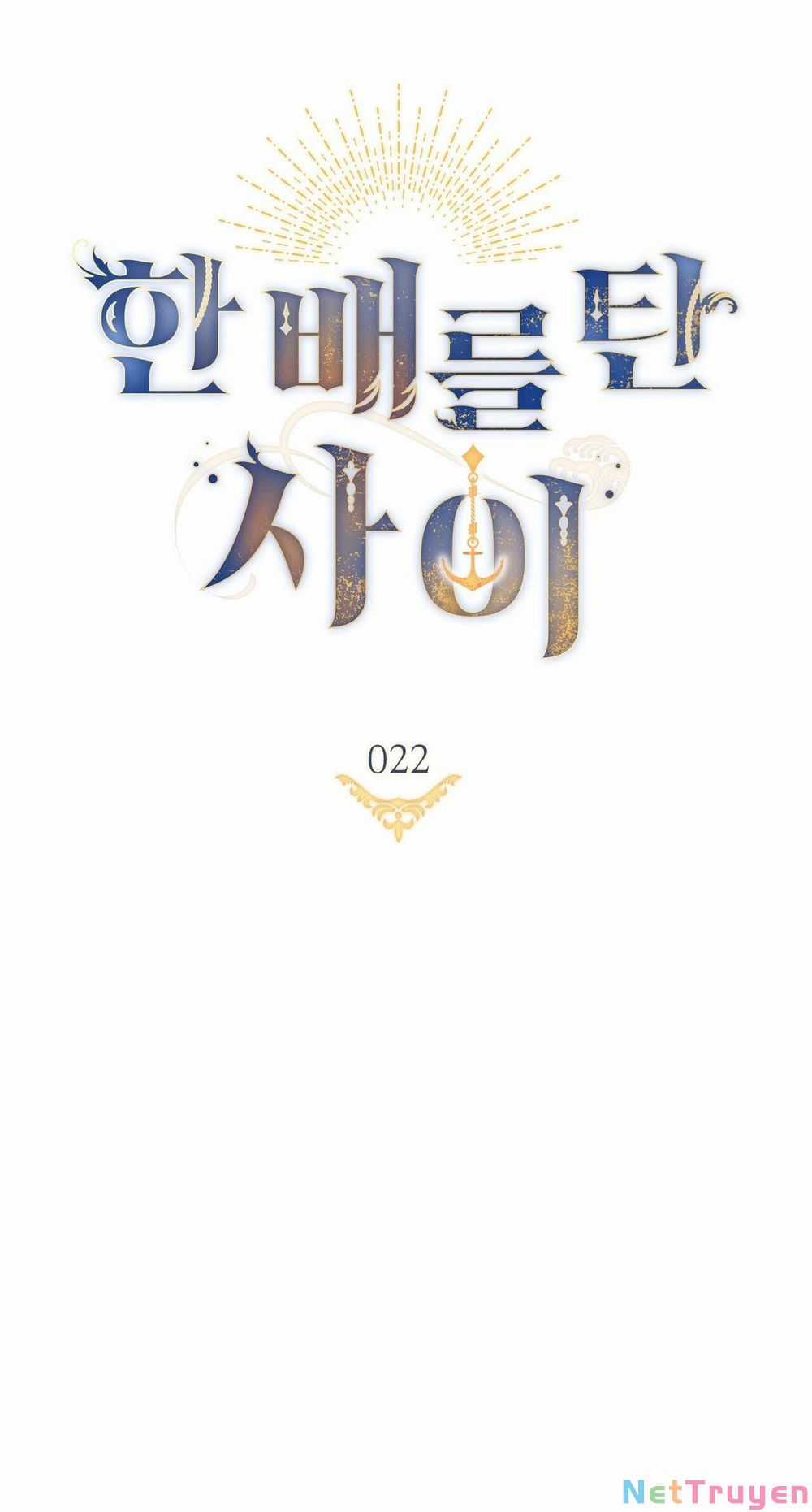 Lừa Người Hợp Với Em Chapter 22 trang 27