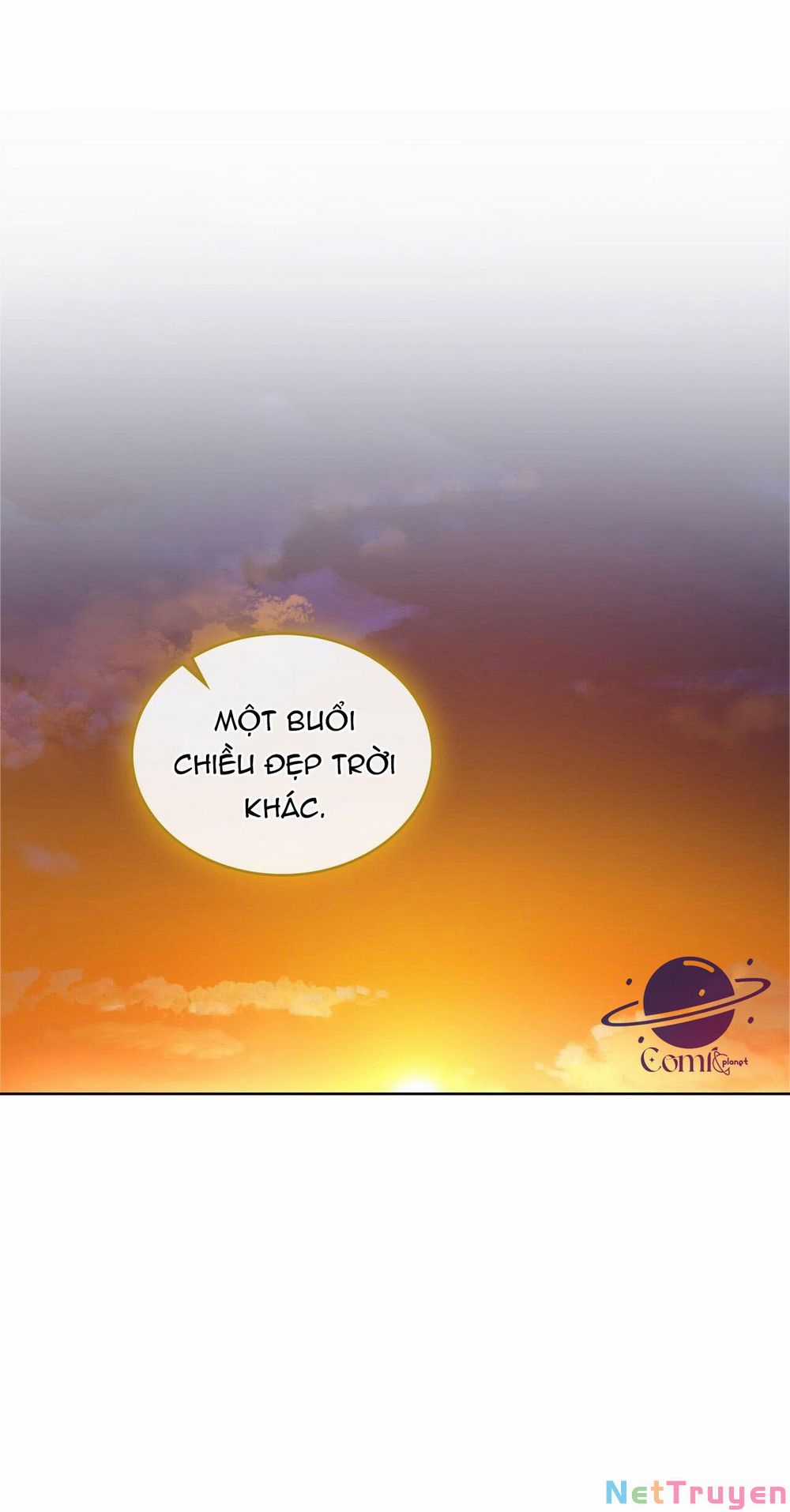 Lừa Người Hợp Với Em Chapter 22 trang 28