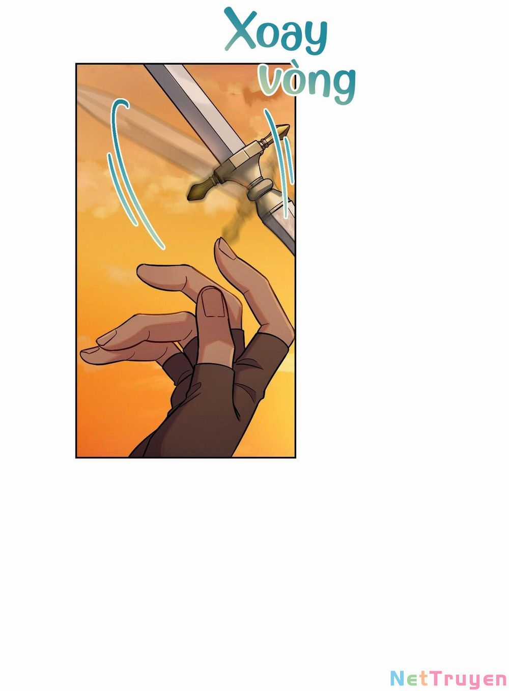 Lừa Người Hợp Với Em Chapter 22 trang 29