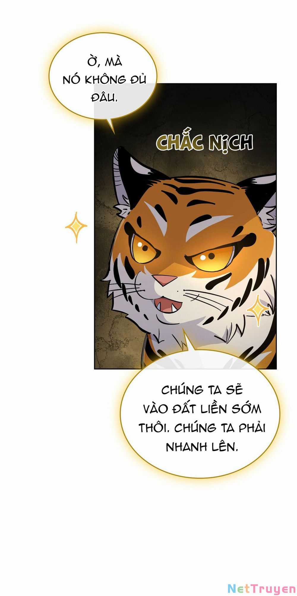 Lừa Người Hợp Với Em Chapter 22 trang 36