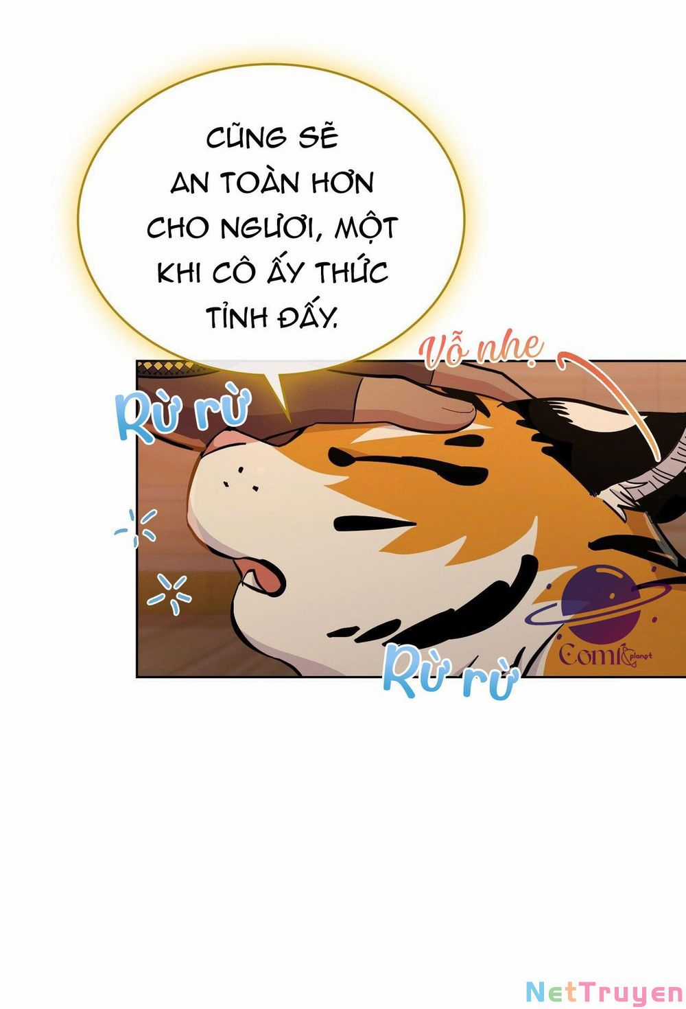 Lừa Người Hợp Với Em Chapter 22 trang 37