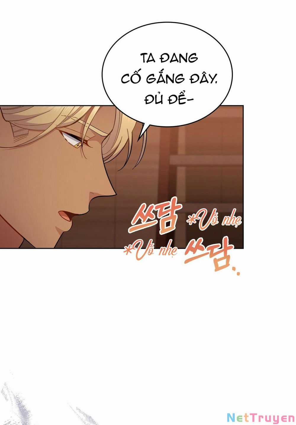 Lừa Người Hợp Với Em Chapter 22 trang 38