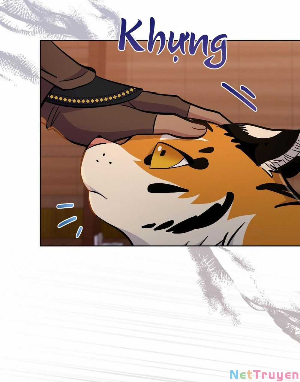 Lừa Người Hợp Với Em Chapter 22 trang 39