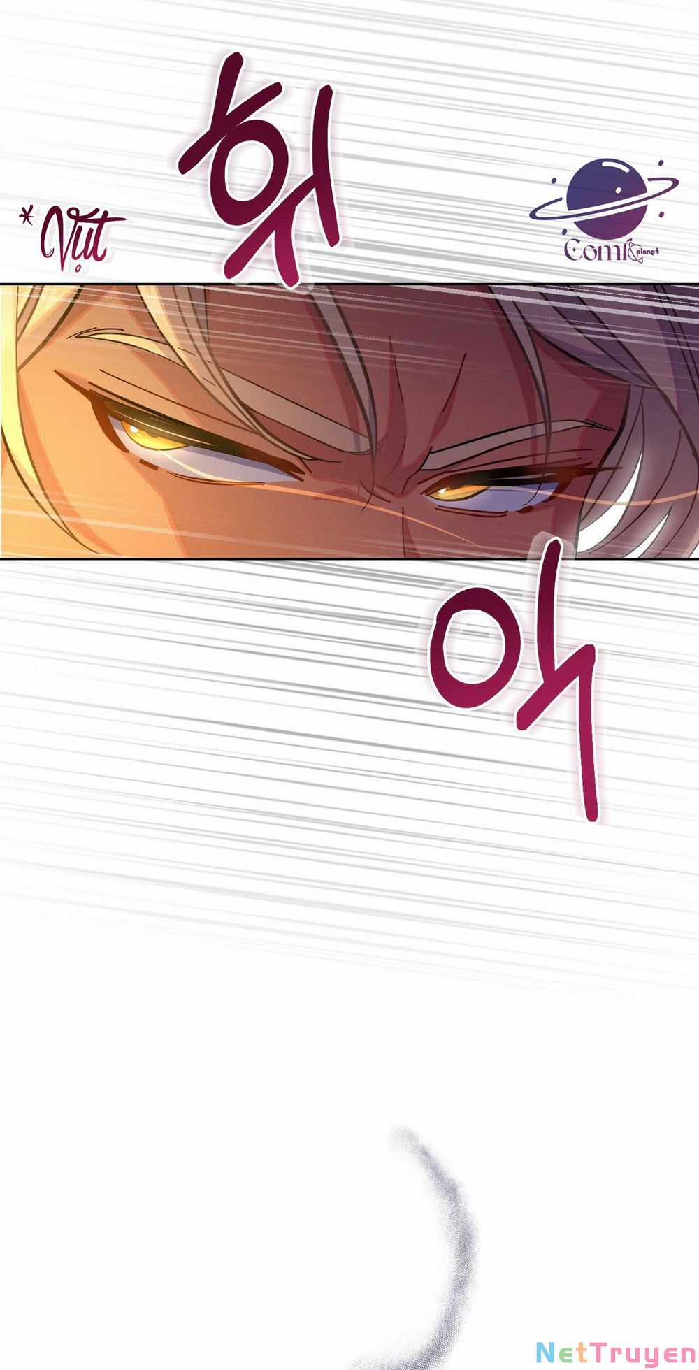 Lừa Người Hợp Với Em Chapter 22 trang 40