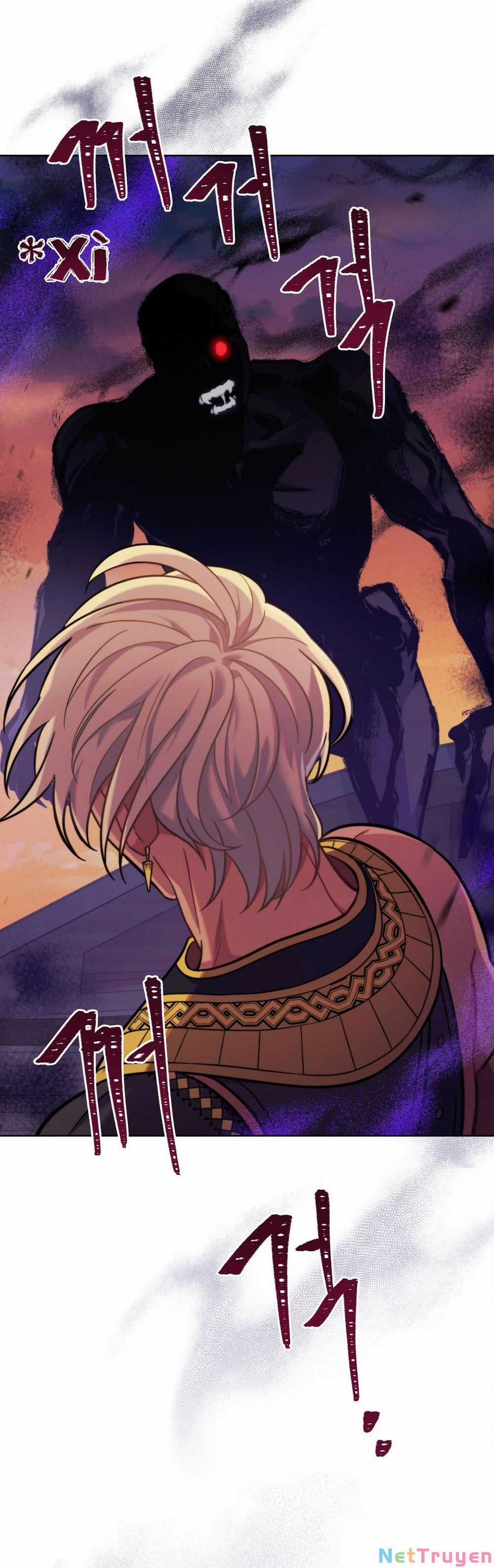 Lừa Người Hợp Với Em Chapter 22 trang 41