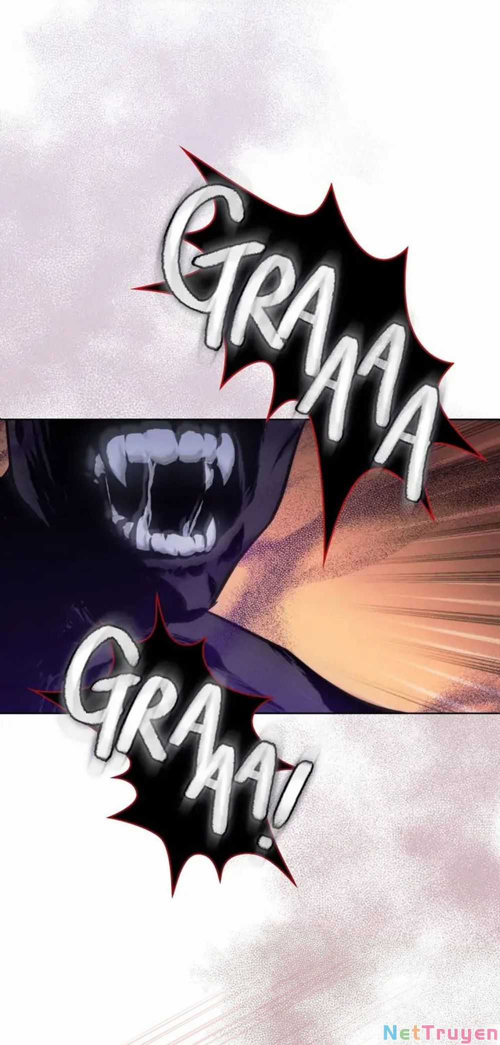 Lừa Người Hợp Với Em Chapter 22 trang 42