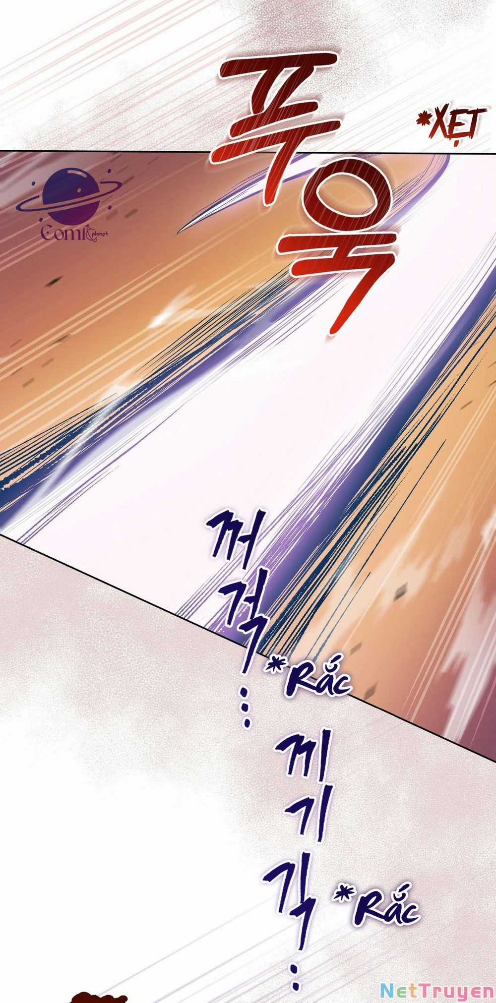 Lừa Người Hợp Với Em Chapter 22 trang 43